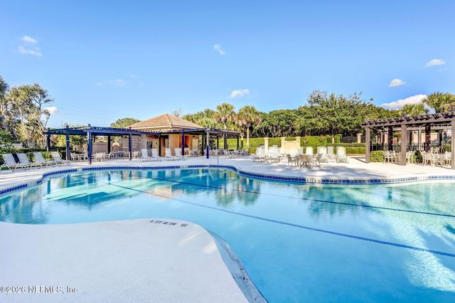 95422 CAPTAINS Way, Fernandina Beach, FL 32034