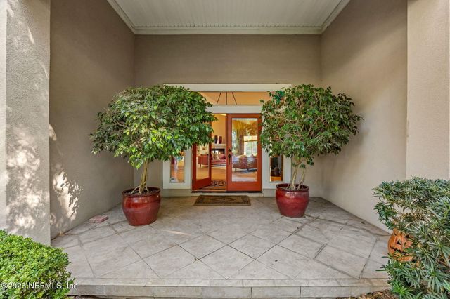 95422 CAPTAINS Way, Fernandina Beach, FL 32034