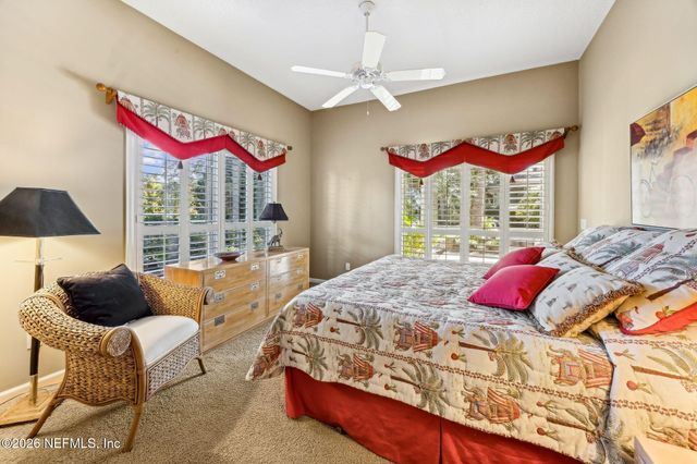95422 CAPTAINS Way, Fernandina Beach, FL 32034