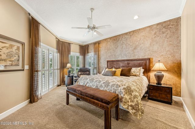 95422 CAPTAINS Way, Fernandina Beach, FL 32034
