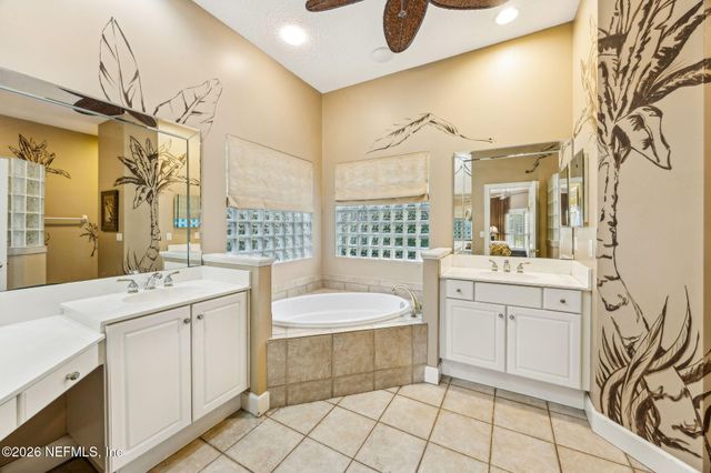 95422 CAPTAINS Way, Fernandina Beach, FL 32034