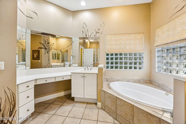 95422 CAPTAINS Way, Fernandina Beach, FL 32034