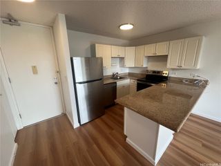 411 Hobron Lane 2003, Honolulu, HI 96815