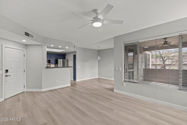 11680 E Sahuaro Drive Unit 2017, Scottsdale, AZ 85259
