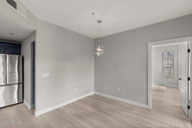 11680 E Sahuaro Drive Unit 2017, Scottsdale, AZ 85259