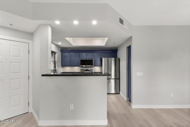 11680 E Sahuaro Drive Unit 2017, Scottsdale, AZ 85259