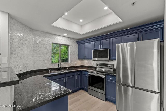 11680 E Sahuaro Drive Unit 2017, Scottsdale, AZ 85259