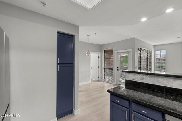 11680 E Sahuaro Drive Unit 2017, Scottsdale, AZ 85259