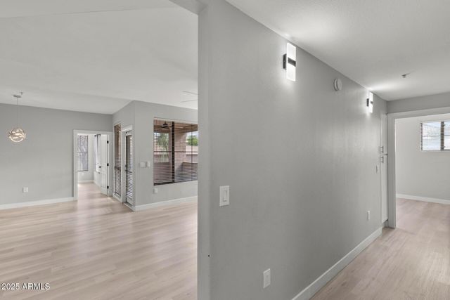 11680 E Sahuaro Drive Unit 2017, Scottsdale, AZ 85259