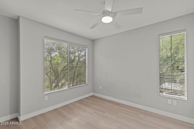 11680 E Sahuaro Drive Unit 2017, Scottsdale, AZ 85259
