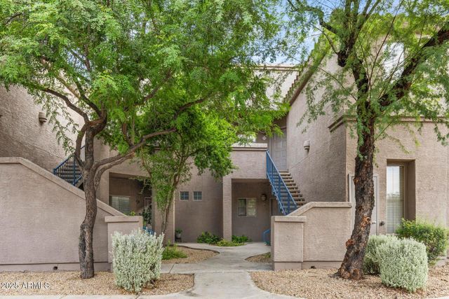 11680 E Sahuaro Drive Unit 2017, Scottsdale, AZ 85259