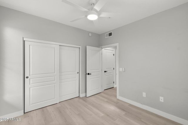 11680 E Sahuaro Drive Unit 2017, Scottsdale, AZ 85259