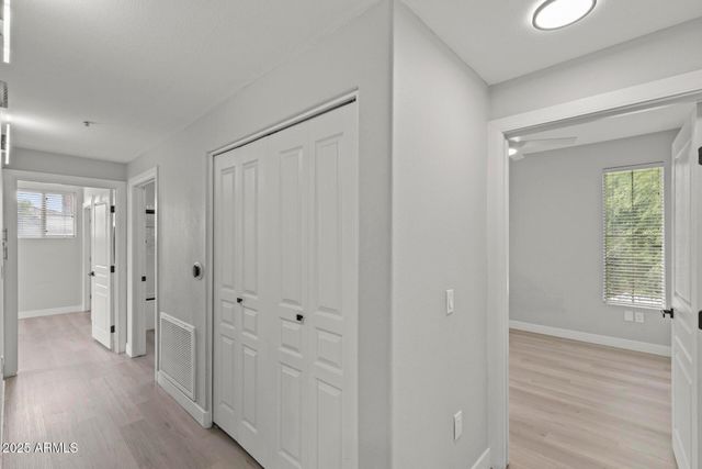 11680 E Sahuaro Drive Unit 2017, Scottsdale, AZ 85259