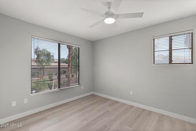 11680 E Sahuaro Drive Unit 2017, Scottsdale, AZ 85259