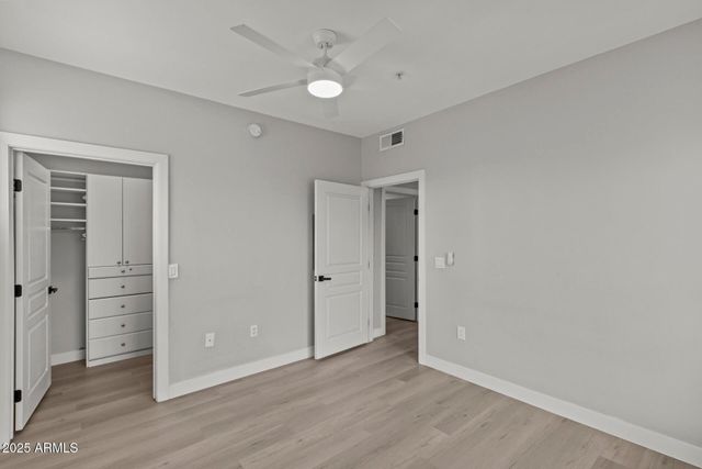 11680 E Sahuaro Drive Unit 2017, Scottsdale, AZ 85259