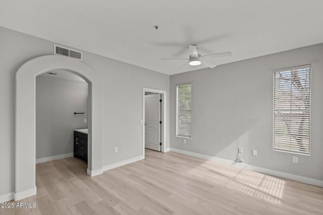 11680 E Sahuaro Drive Unit 2017, Scottsdale, AZ 85259