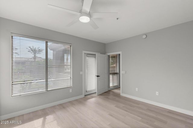 11680 E Sahuaro Drive Unit 2017, Scottsdale, AZ 85259