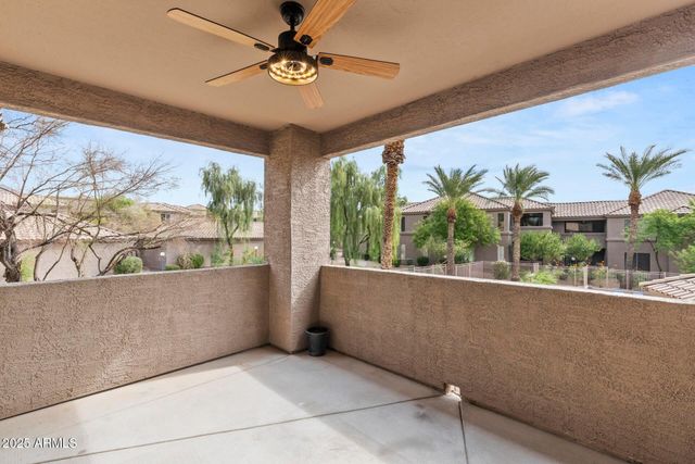 11680 E Sahuaro Drive Unit 2017, Scottsdale, AZ 85259