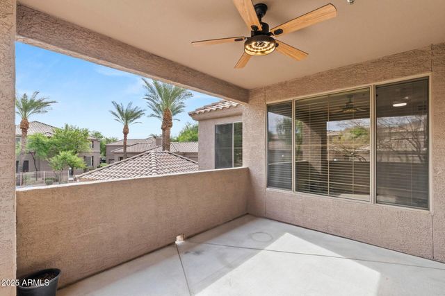 11680 E Sahuaro Drive Unit 2017, Scottsdale, AZ 85259