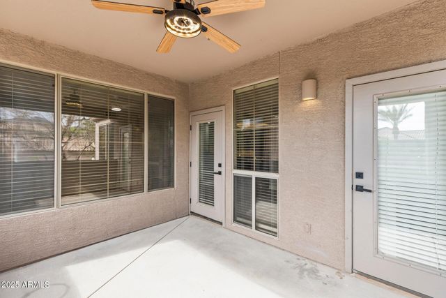 11680 E Sahuaro Drive Unit 2017, Scottsdale, AZ 85259