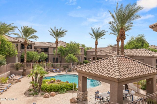 11680 E Sahuaro Drive Unit 2017, Scottsdale, AZ 85259