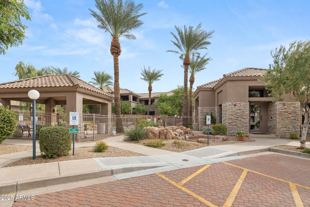 11680 E Sahuaro Drive Unit 2017, Scottsdale, AZ 85259