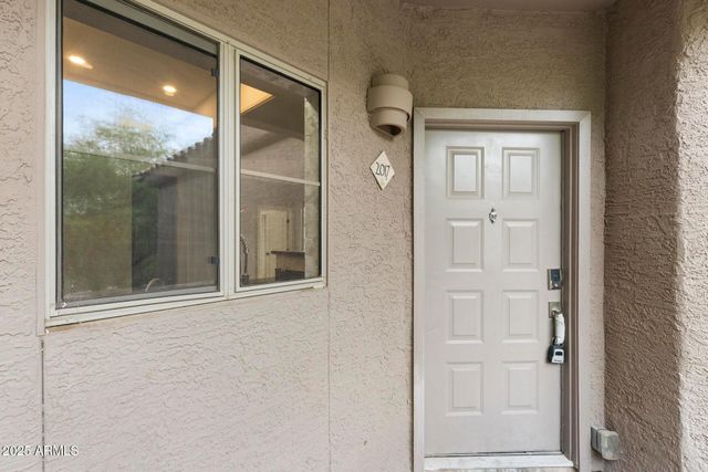 11680 E Sahuaro Drive Unit 2017, Scottsdale, AZ 85259