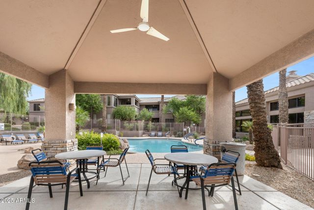 11680 E Sahuaro Drive Unit 2017, Scottsdale, AZ 85259