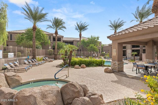 11680 E Sahuaro Drive Unit 2017, Scottsdale, AZ 85259