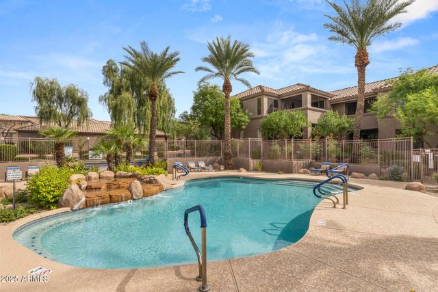 11680 E Sahuaro Drive Unit 2017, Scottsdale, AZ 85259
