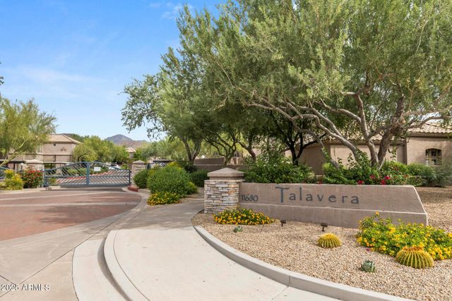 11680 E Sahuaro Drive Unit 2017, Scottsdale, AZ 85259