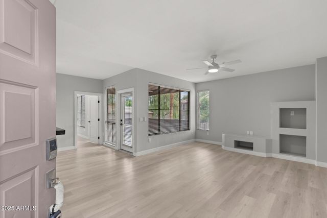 11680 E Sahuaro Drive Unit 2017, Scottsdale, AZ 85259