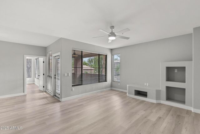 11680 E Sahuaro Drive Unit 2017, Scottsdale, AZ 85259