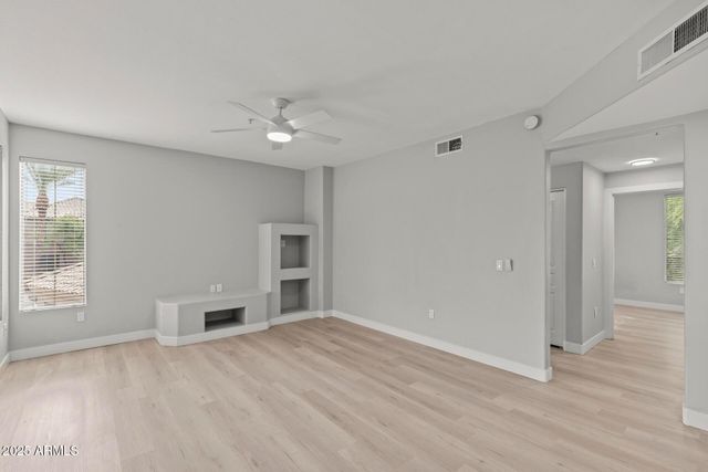 11680 E Sahuaro Drive Unit 2017, Scottsdale, AZ 85259