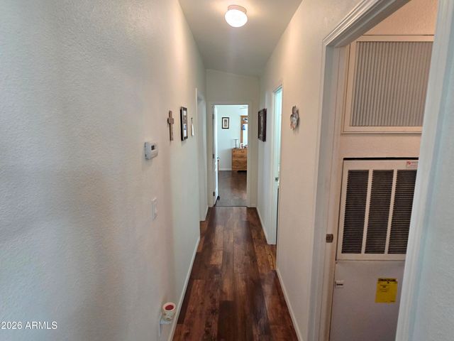 351 N Meridian Road 122, Apache Junction, AZ 85120