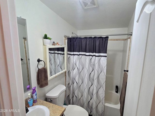 351 N Meridian Road 122, Apache Junction, AZ 85120