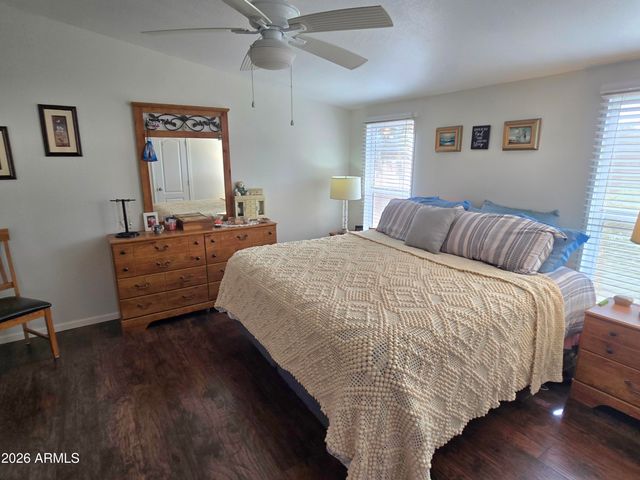 351 N Meridian Road 122, Apache Junction, AZ 85120