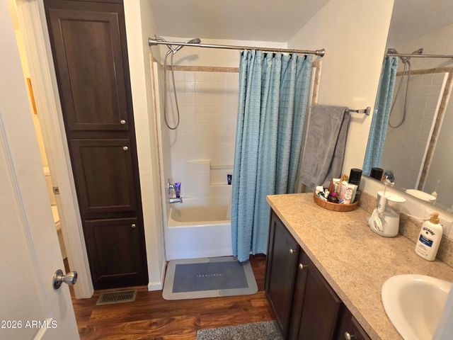 351 N Meridian Road 122, Apache Junction, AZ 85120