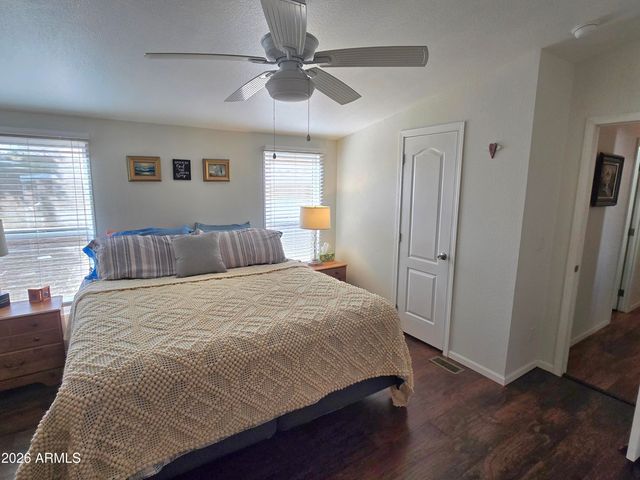 351 N Meridian Road 122, Apache Junction, AZ 85120