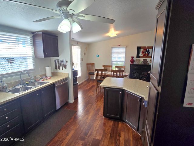 351 N Meridian Road 122, Apache Junction, AZ 85120