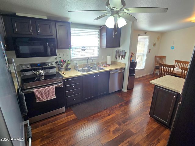 351 N Meridian Road 122, Apache Junction, AZ 85120