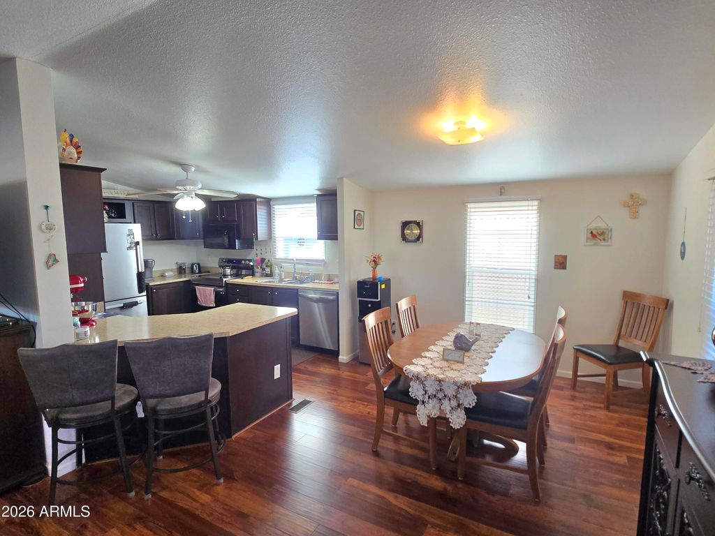 351 N Meridian Road 122, Apache Junction, AZ 85120 — photo 4