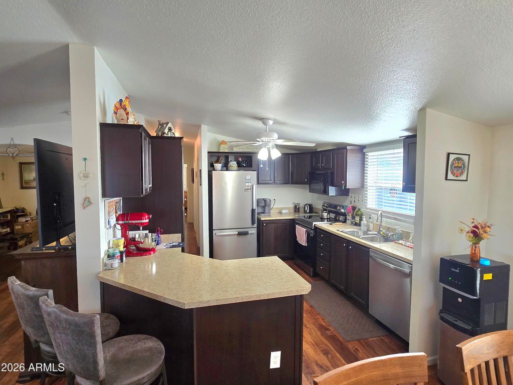 351 N Meridian Road 122, Apache Junction, AZ 85120 — photo 5