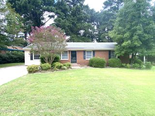 104 Nichols Drive, Greenville, NC 27858