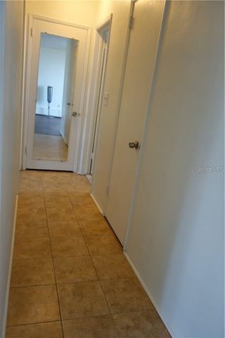 200 N BETTY LANE 2E, Clearwater, FL 33755