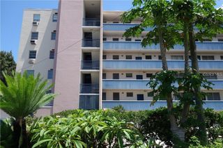 200 N BETTY LANE 2E, Clearwater, FL 33755