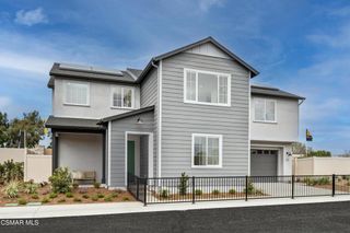 4833 E Beltramo Ranch Road, Moorpark, CA 93021