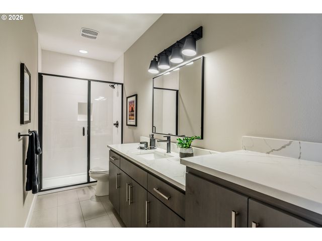 14044 Sw WALNUT Ln, Tigard, OR 97223