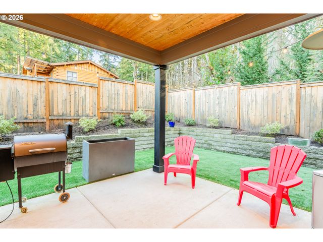 14044 Sw WALNUT Ln, Tigard, OR 97223