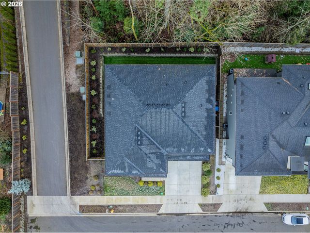 14044 Sw WALNUT Ln, Tigard, OR 97223